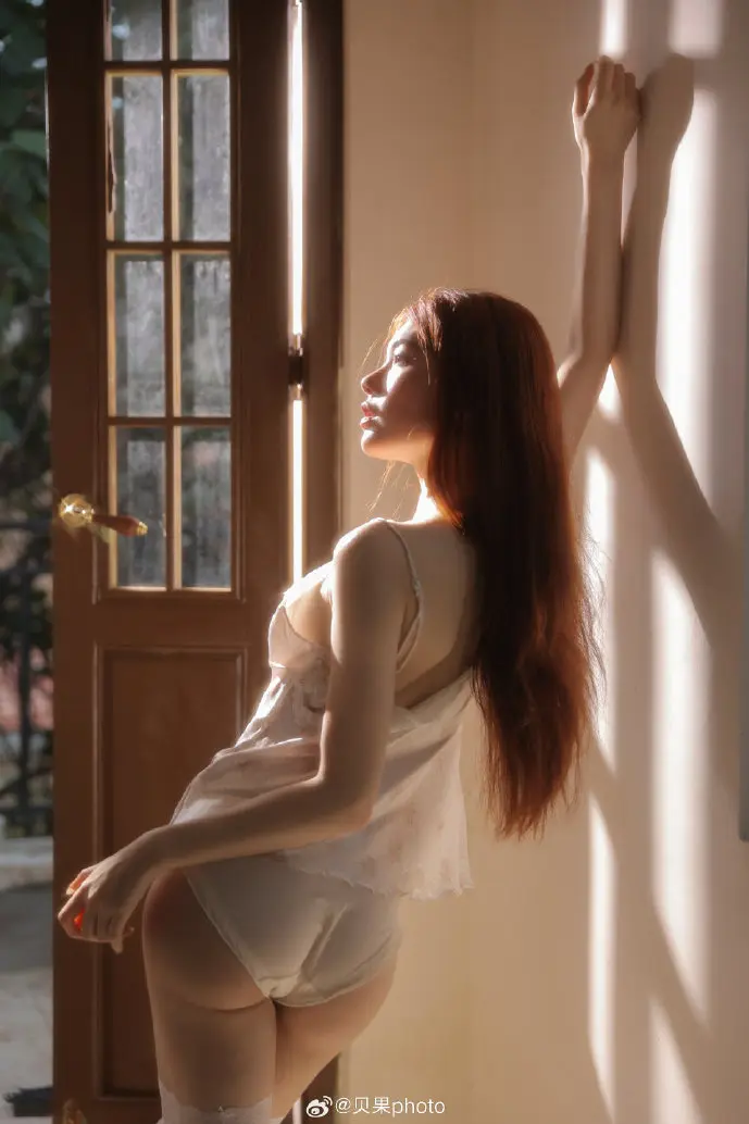 AI学习曲线对比图