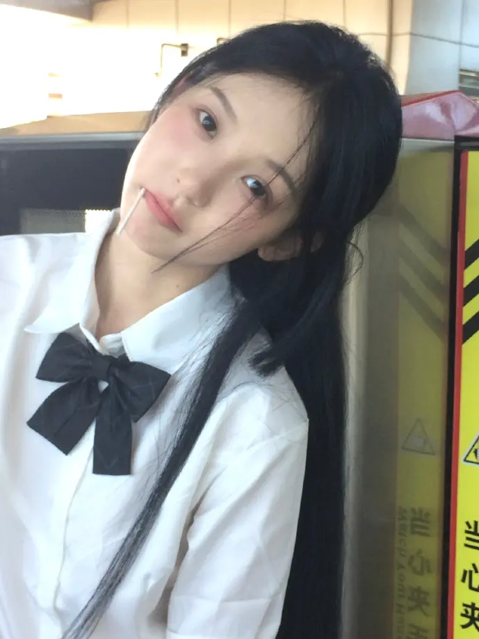 开心麻将用户增长曲线