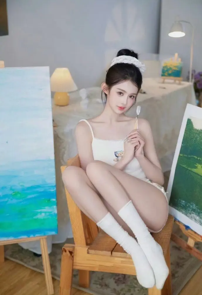 乐拍通服务场景示意图