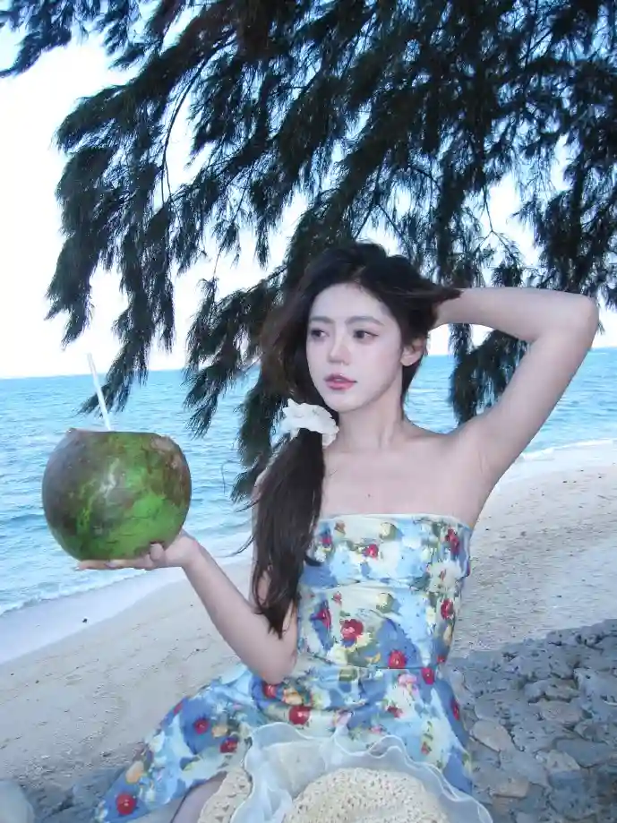 手游消费数据图表