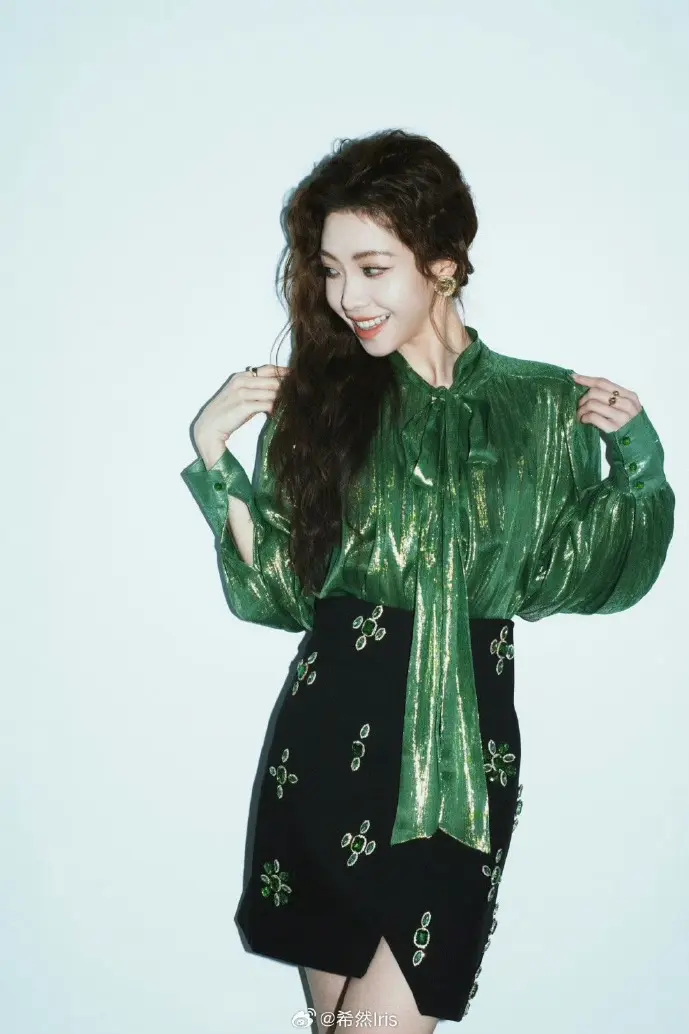 红包软件数据图表