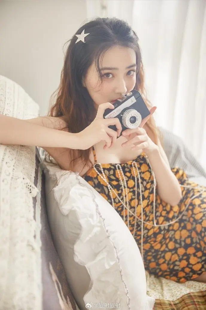 未生下载数据分析