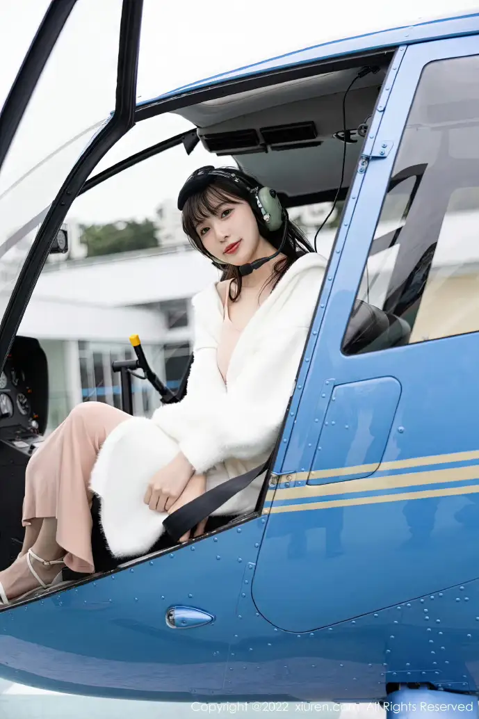 知乎用户增长趋势