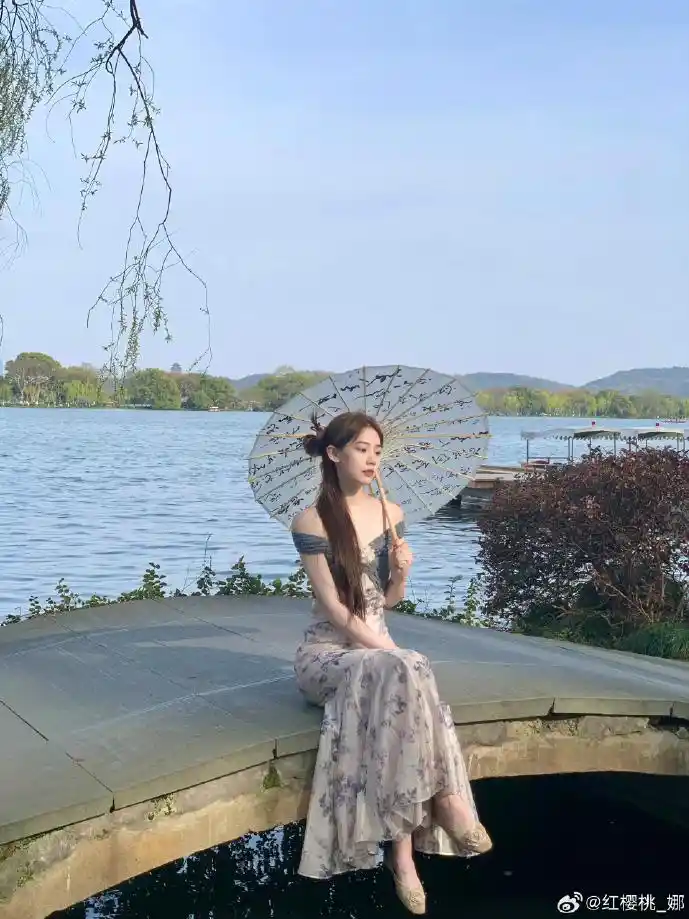 小说下载数据对比