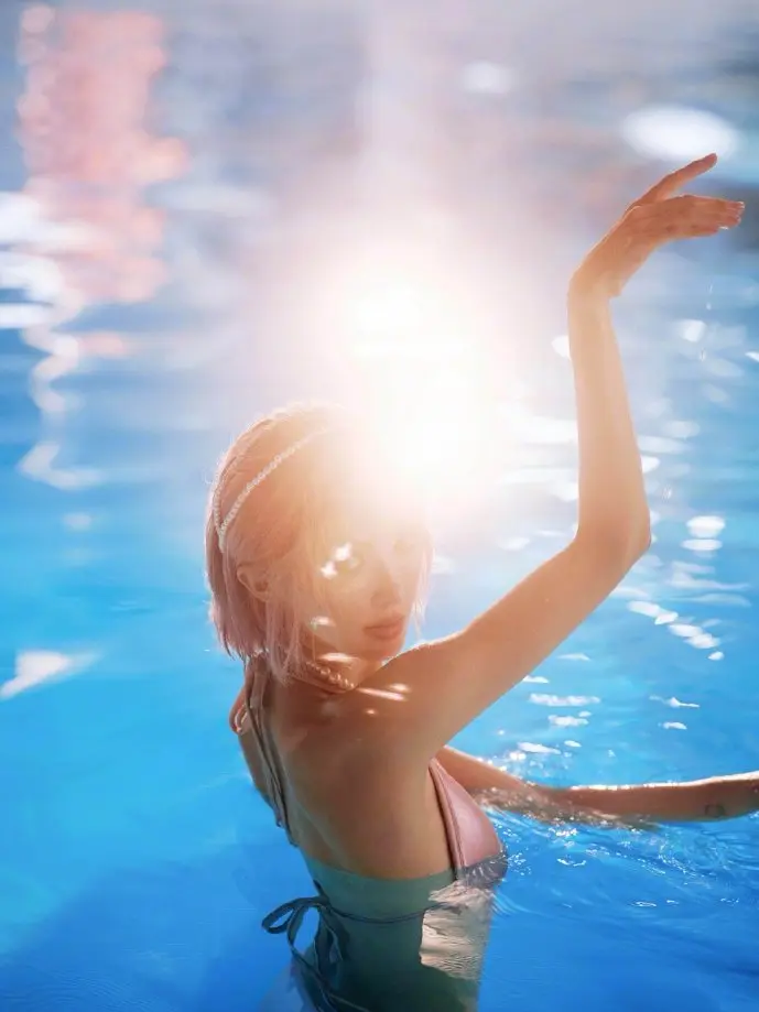 挖土机游戏操作界面