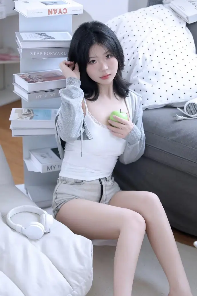 彩票市场数据可视化