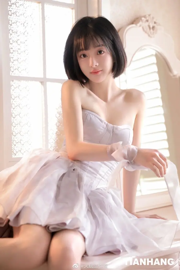 山西采煤沉陷区航拍