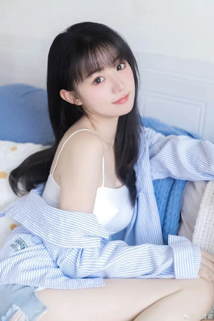 醉清风下载界面截图